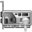 3d_graphics_accelerator_zoom_32.png